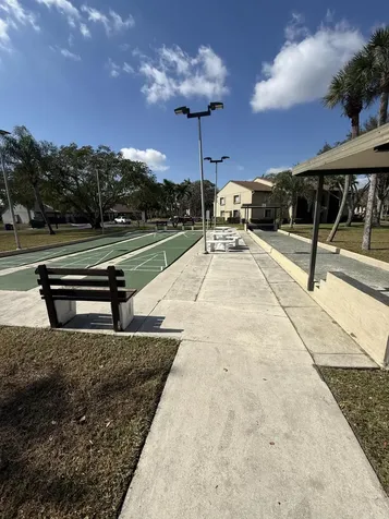 501 Shady Pine Way Greenacres FL 33415