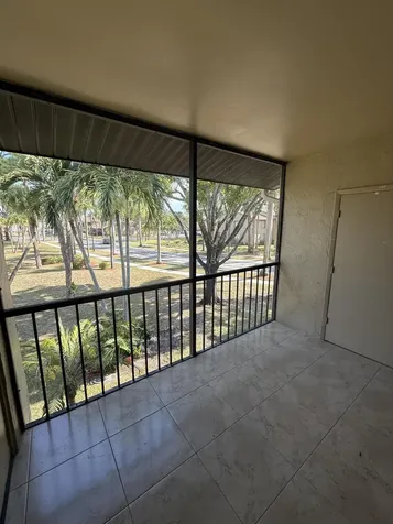 501 Shady Pine Way Greenacres FL 33415