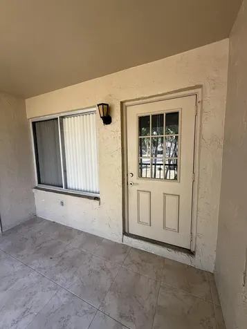 501 Shady Pine Way Greenacres FL 33415