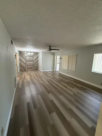 501 Shady Pine Way Greenacres FL 33415