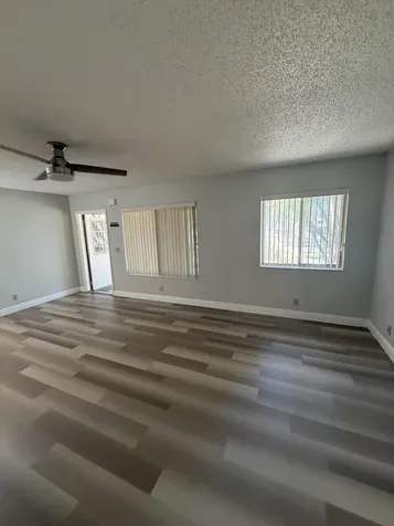 501 Shady Pine Way Greenacres FL 33415