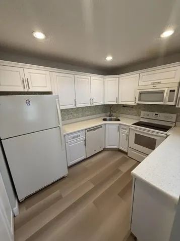 501 Shady Pine Way Greenacres FL 33415