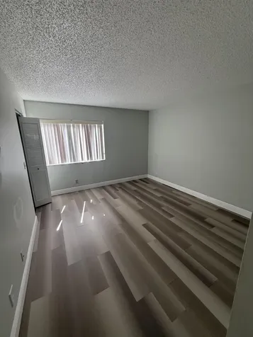 501 Shady Pine Way Greenacres FL 33415
