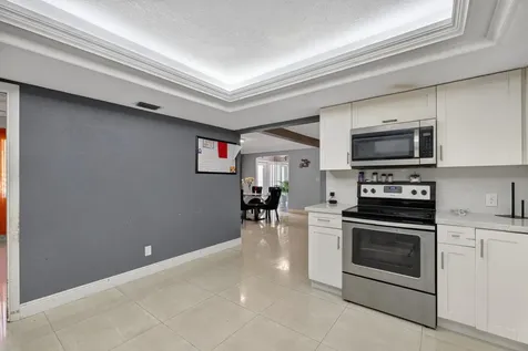 6980 Nw 6th Street Plantation FL 33317