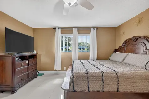 6980 Nw 6th Street Plantation FL 33317
