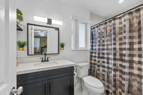 6980 Nw 6th Street Plantation FL 33317