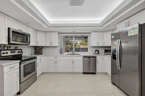 6980 Nw 6th Street Plantation FL 33317
