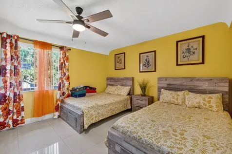 6980 Nw 6th Street Plantation FL 33317