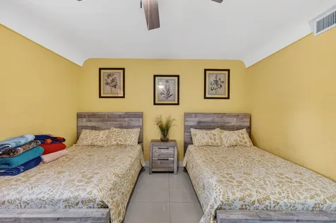 6980 Nw 6th Street Plantation FL 33317