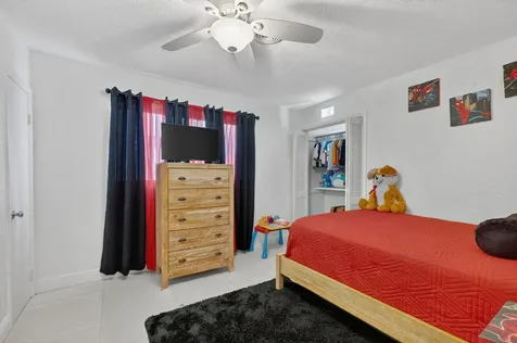 6980 Nw 6th Street Plantation FL 33317