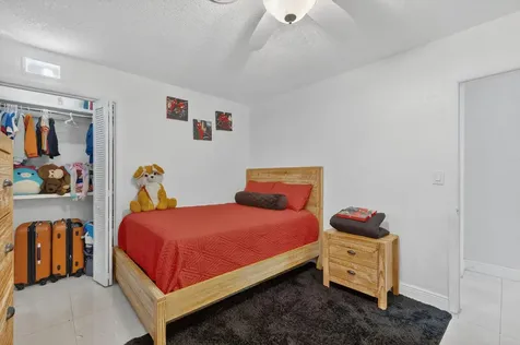 6980 Nw 6th Street Plantation FL 33317