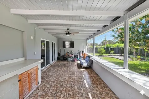 6980 Nw 6th Street Plantation FL 33317