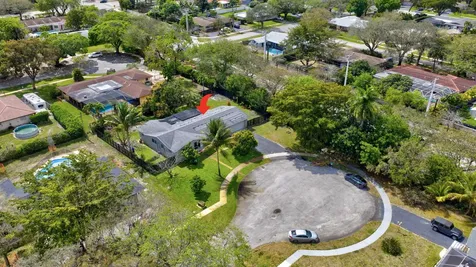 6980 Nw 6th Street Plantation FL 33317