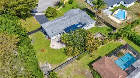 6980 Nw 6th Street Plantation FL 33317