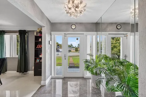 6980 Nw 6th Street Plantation FL 33317