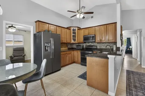 1172 Grandview Circle Royal Palm Beach FL 33411