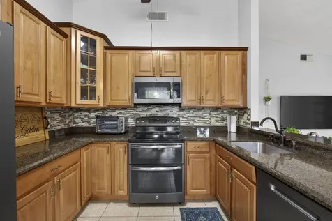 1172 Grandview Circle Royal Palm Beach FL 33411