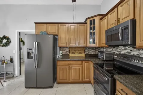 1172 Grandview Circle Royal Palm Beach FL 33411