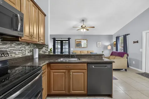 1172 Grandview Circle Royal Palm Beach FL 33411