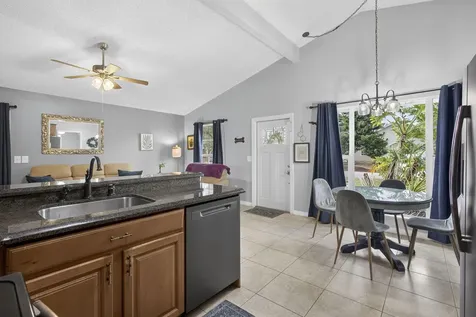 1172 Grandview Circle Royal Palm Beach FL 33411