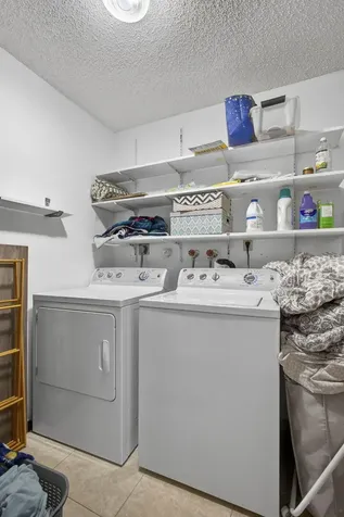 1172 Grandview Circle Royal Palm Beach FL 33411