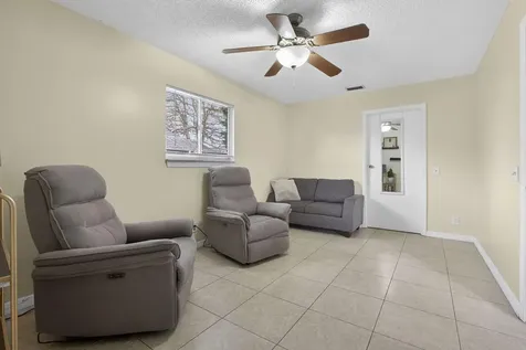 1172 Grandview Circle Royal Palm Beach FL 33411