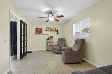 1172 Grandview Circle Royal Palm Beach FL 33411