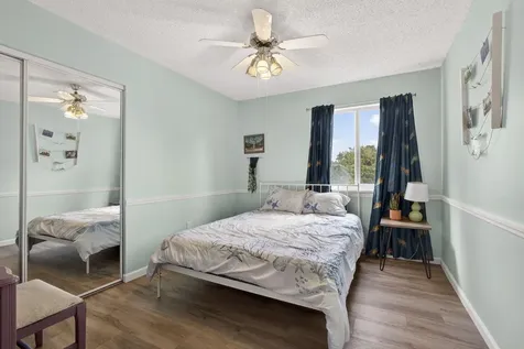 1172 Grandview Circle Royal Palm Beach FL 33411