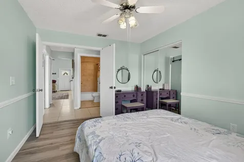 1172 Grandview Circle Royal Palm Beach FL 33411
