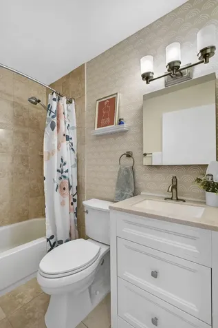 1172 Grandview Circle Royal Palm Beach FL 33411
