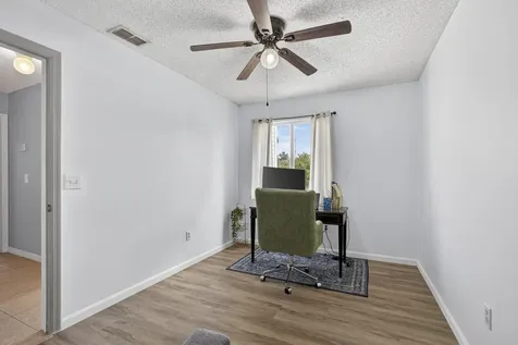 1172 Grandview Circle Royal Palm Beach FL 33411