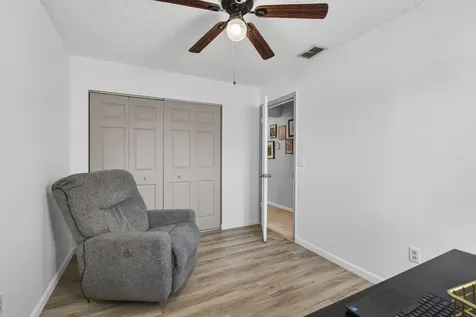 1172 Grandview Circle Royal Palm Beach FL 33411