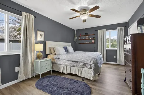 1172 Grandview Circle Royal Palm Beach FL 33411