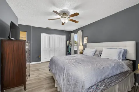 1172 Grandview Circle Royal Palm Beach FL 33411