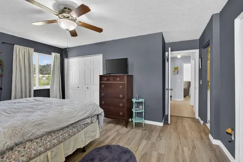 1172 Grandview Circle Royal Palm Beach FL 33411