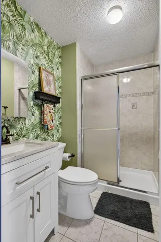 1172 Grandview Circle Royal Palm Beach FL 33411