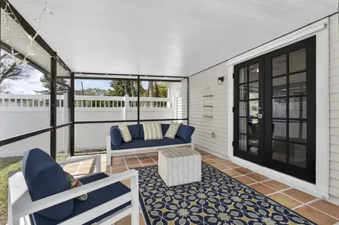 1172 Grandview Circle Royal Palm Beach FL 33411