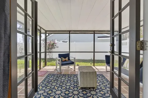 1172 Grandview Circle Royal Palm Beach FL 33411