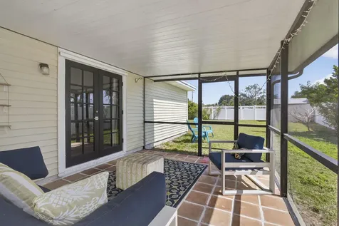 1172 Grandview Circle Royal Palm Beach FL 33411