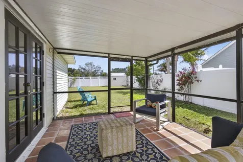 1172 Grandview Circle Royal Palm Beach FL 33411