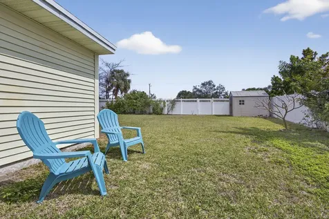 1172 Grandview Circle Royal Palm Beach FL 33411