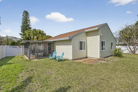 1172 Grandview Circle Royal Palm Beach FL 33411