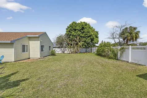 1172 Grandview Circle Royal Palm Beach FL 33411