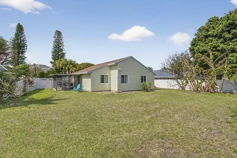 1172 Grandview Circle Royal Palm Beach FL 33411