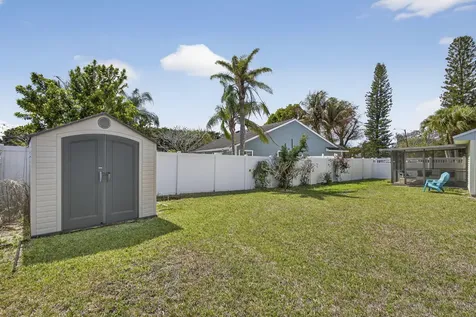1172 Grandview Circle Royal Palm Beach FL 33411