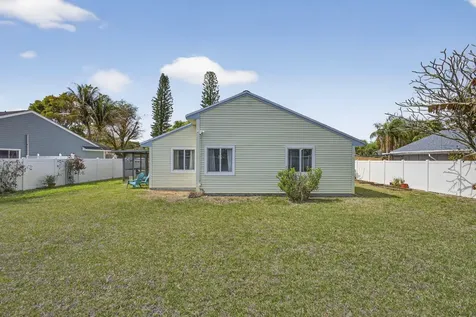 1172 Grandview Circle Royal Palm Beach FL 33411