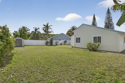 1172 Grandview Circle Royal Palm Beach FL 33411