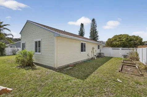 1172 Grandview Circle Royal Palm Beach FL 33411
