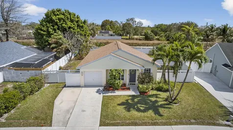 1172 Grandview Circle Royal Palm Beach FL 33411