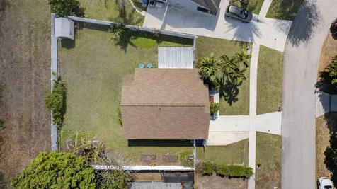 1172 Grandview Circle Royal Palm Beach FL 33411